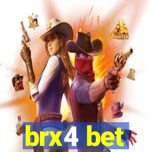 brx4 bet