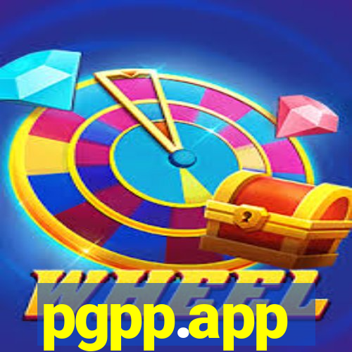 pgpp.app