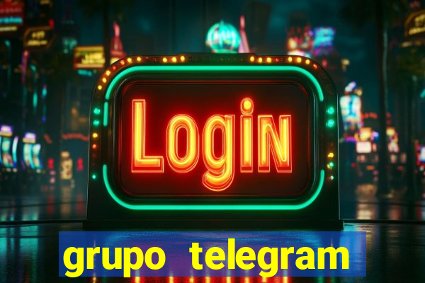 grupo telegram ganhar pix 2024