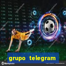 grupo telegram ganhar pix 2024