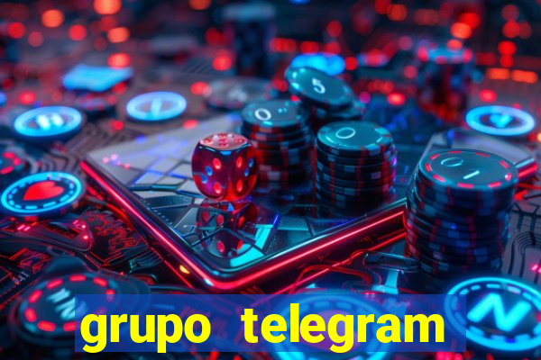 grupo telegram ganhar pix 2024