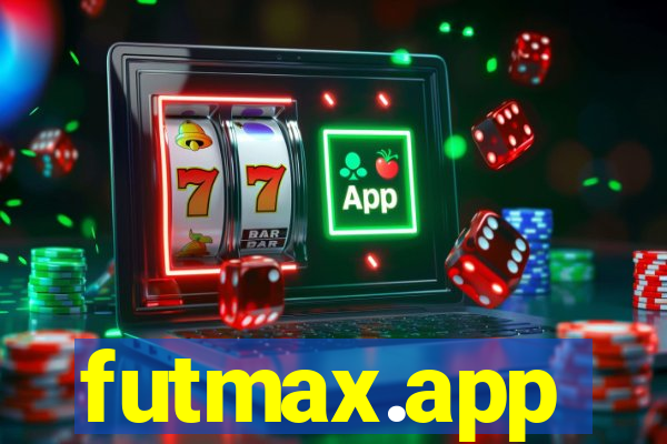 futmax.app