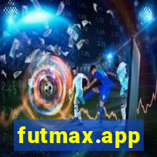 futmax.app