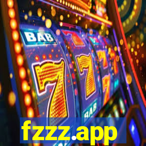 fzzz.app