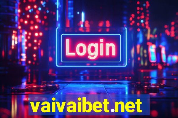 vaivaibet.net