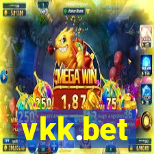 vkk.bet