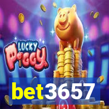 bet3657