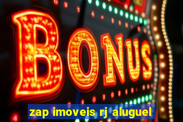 zap imoveis rj aluguel