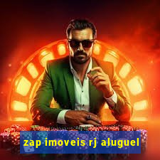 zap imoveis rj aluguel