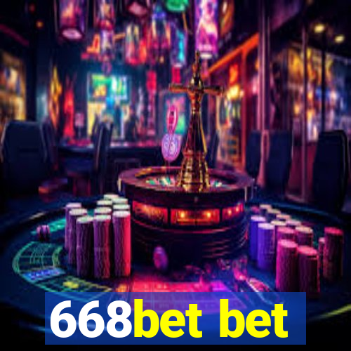 668bet bet