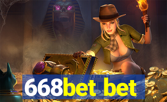 668bet bet