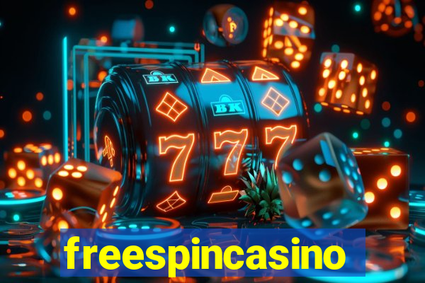 freespincasino