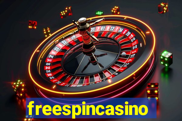 freespincasino