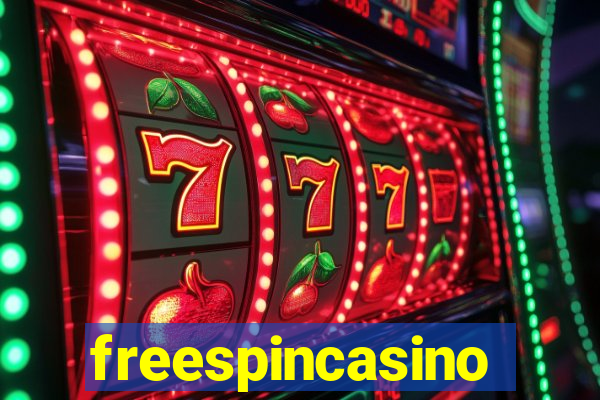 freespincasino