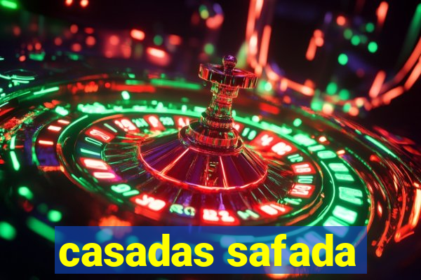 casadas safada