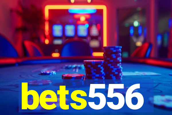 bets556