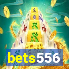 bets556