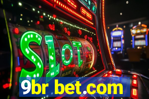 9br bet.com