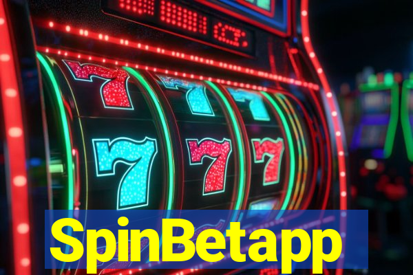 SpinBetapp