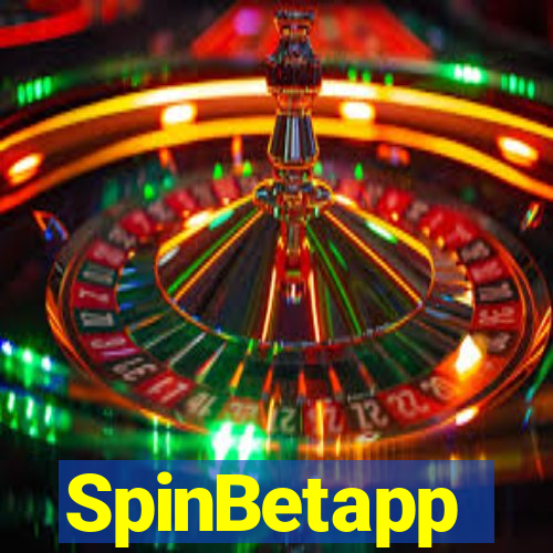 SpinBetapp