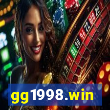 gg1998.win