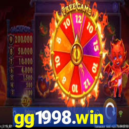 gg1998.win