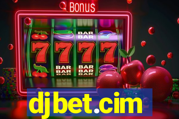 djbet.cim