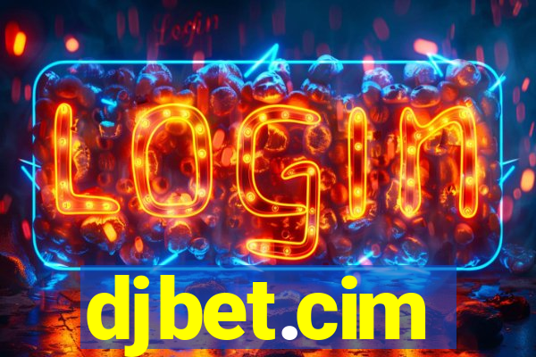 djbet.cim