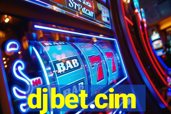 djbet.cim