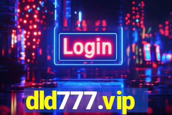 dld777.vip