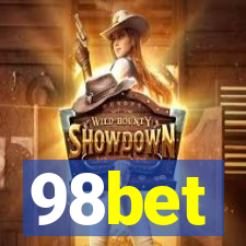 98bet