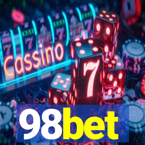 98bet