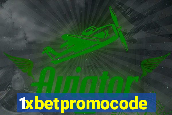 1xbetpromocode