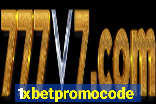 1xbetpromocode