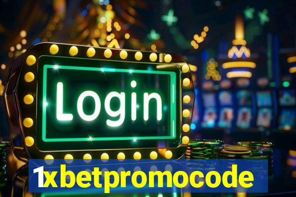 1xbetpromocode