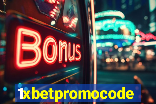 1xbetpromocode