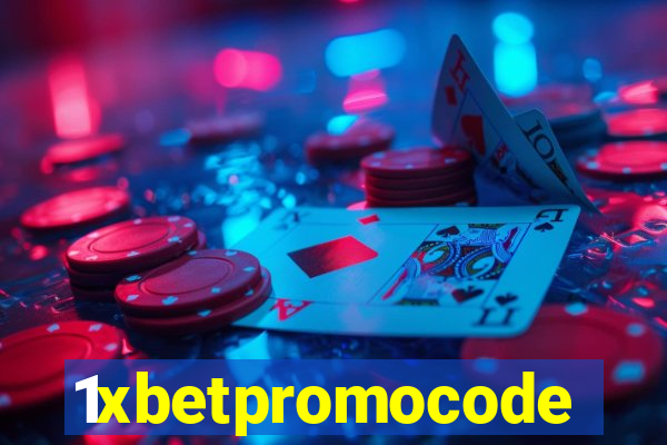 1xbetpromocode