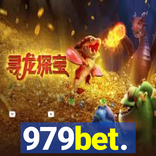 979bet.