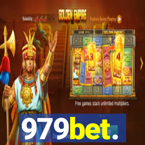 979bet.