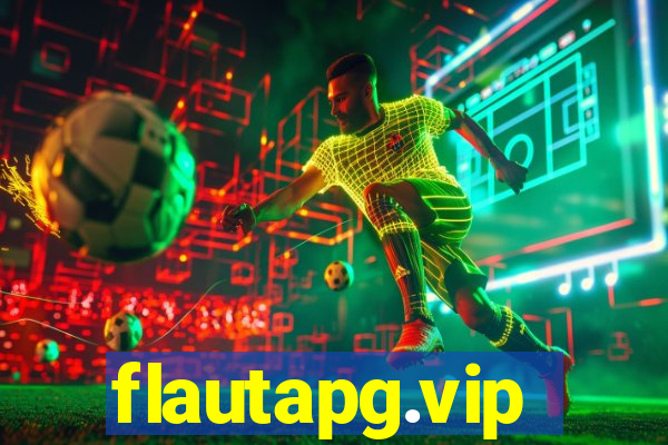 flautapg.vip