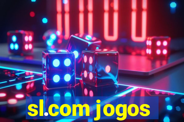 sl.com jogos