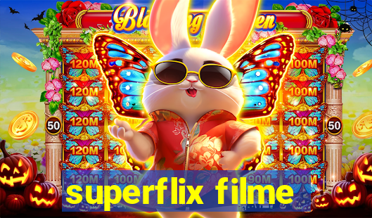 superflix filme