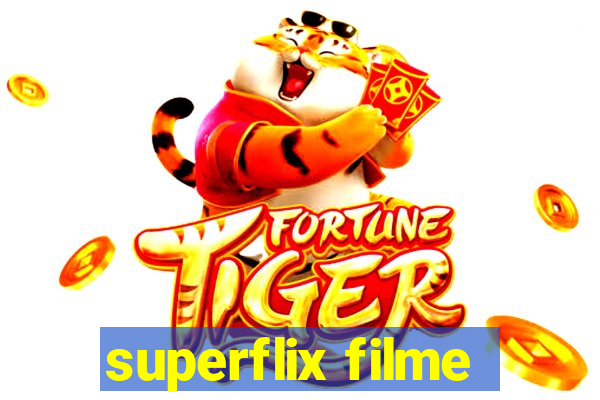 superflix filme