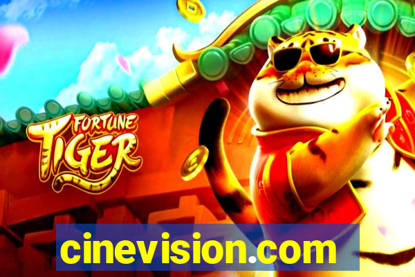 cinevision.com