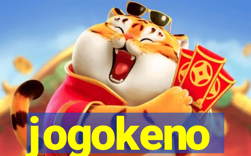 jogokeno