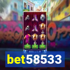 bet58533