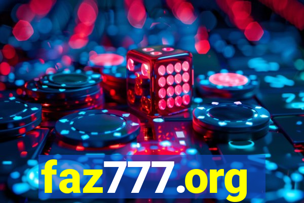 faz777.org