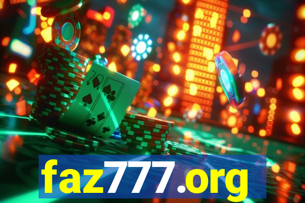 faz777.org