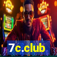 7c.club