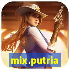 mix.putria